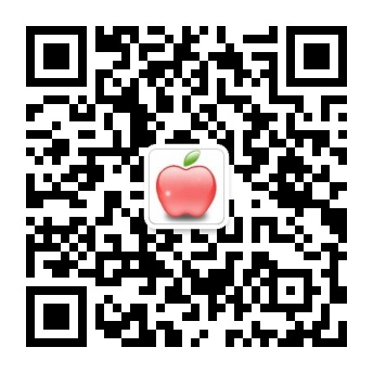 手机版超级时时彩缩水